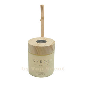 Neroli Scented Product - Product Image 2