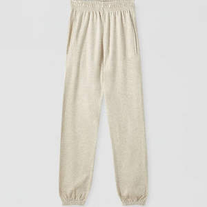 Pantalones Deportivos Personalizados para Mujer, Joggers de Fitness con Bolsillo Lateral, Pantalones Casuales, Pantalones Deportivos para Mujer - Product Image 5