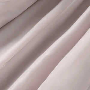 Abrigo de Invierno para Hombre, Mezcla de Lana, Estilo Gabardina, Corte Entallado, Solapa, Cierre de un Botón, Chaqueta Larga Informal para Negocios, Trabajo y Actividades al Aire Libre - Product Image 5