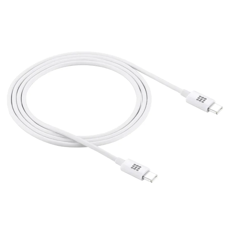 Best Quality High Speed Data Transmission and Charging Good Durability and Protection USB Type-C Data Cable