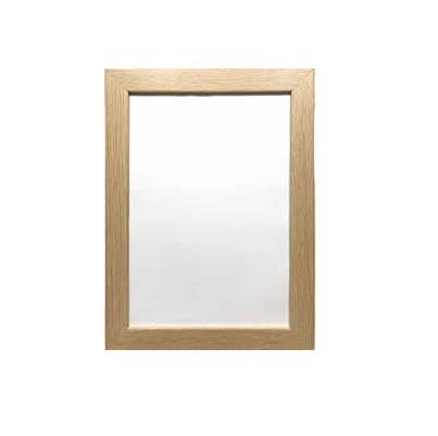 สีธรรมชาติ