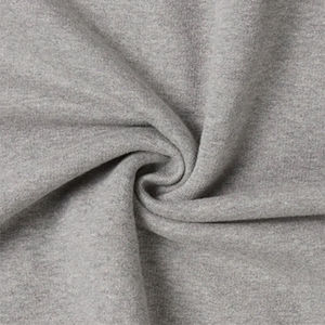 Pantalones de chándal personalizados de alta calidad, pantalones de chándal de algodón pesado Acampanados para hombre, pantalones de chándal Acampanados para correr personalizados al por mayor - Product Image 4