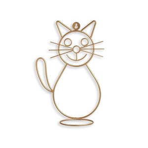 Macetas exclusivas de metal hechas a mano, eleva tu espacio con diseños de moda, macetas colgantes para balcón, sala de estar - Product Image 4
