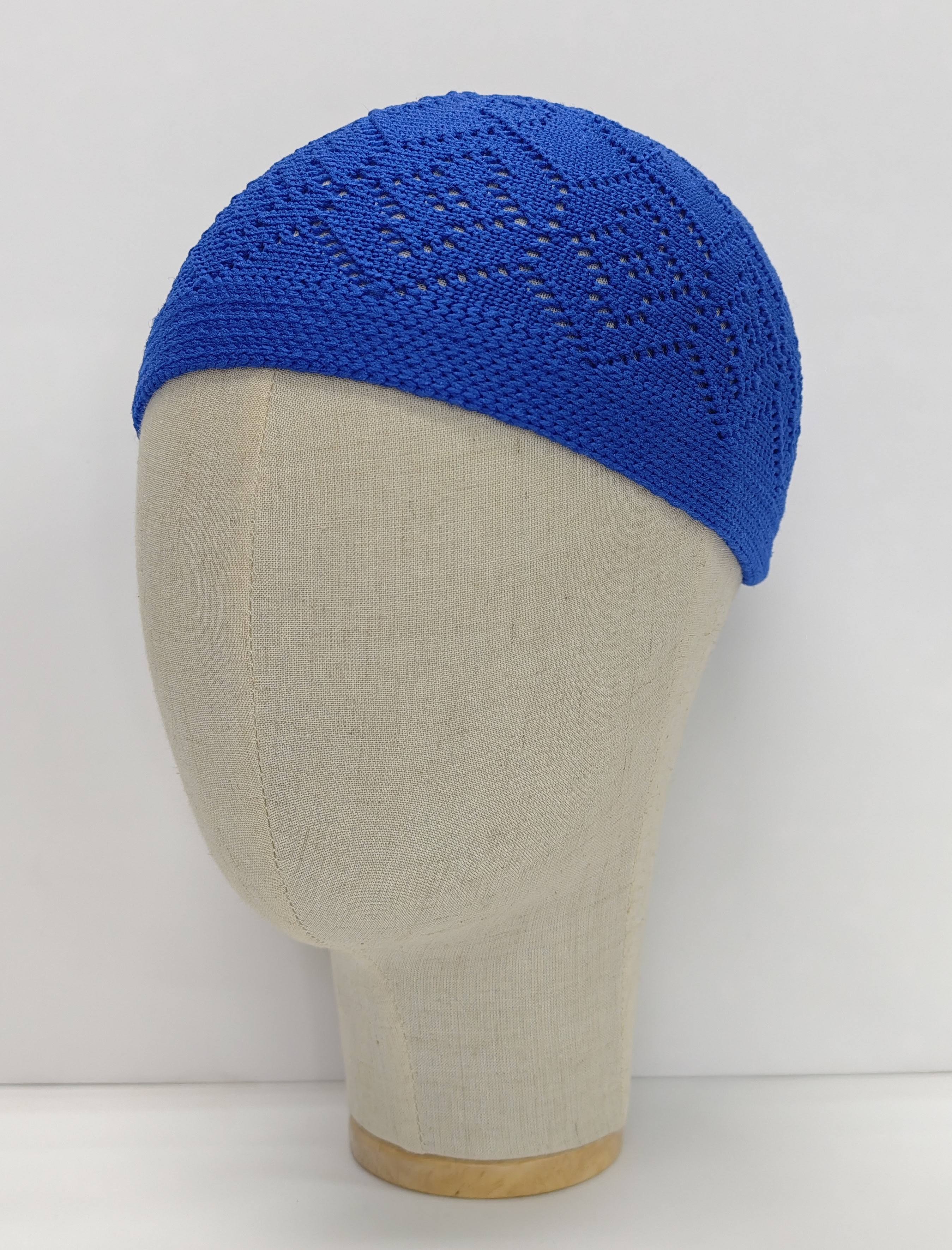 น้ำเงินคราม