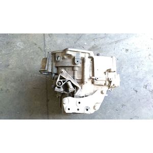 Trasmissione Manuale Completa per Audi A3 Serie (8L1) 02Q300042S BKD Diesel 2000 (00>03) - Product Image 2