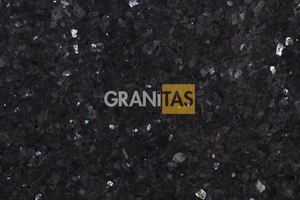 Plans de travail personnalisés pour cuisines et salles de bain en pierre naturelle - Comptoirs en granit Carrara Calacata préfabriqués découpés sur mesure pour hôtels et projets - Product Image 1