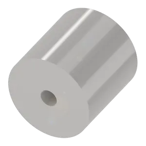 BALLUFF BAM020R Supports - Product Image 1