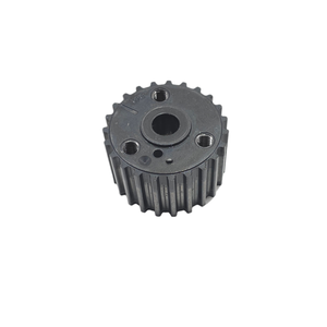 กุญแจเพลาข้อเหวี่ยง FIAT 500 ซีรีส์ L (351_352) 55266538 843 A1.000 เบนซิน 1400 (12>) - Product Image 3