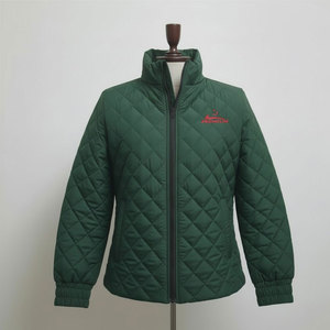 Chaquetas Acolchadas Cálidas para Hombre, Chaquetas de Invierno para Hombre, Abrigos de Moda para la Temporada de Invierno - Product Image 6