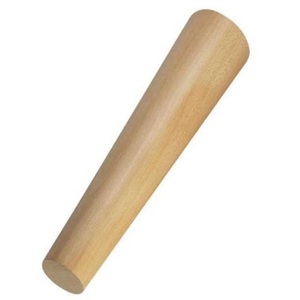 Mandril de Madera Ovalado de Alta Calidad para Fabricación de Joyería, Venta al por Mayor, Precio Más Bajo, el Mejor Producto para Hacer Joyas - Product Image 4