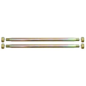 Gedore Pair of Pull Rod Gear <b>Pullers</b> - Product Image 2