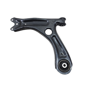 Brazo de Control Delantero Izquierdo VOLKSWAGEN Serie 1 1S0407151 (11>) - Product Image 1