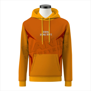 Chándal de hombre Sudadera con capucha ajustada con cintura elástica Pantalones de Jogger para entrenamiento Chándal de hombre cómodo - Product Image 5