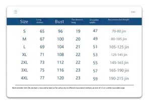 Camiseta de Manga Corta de Algodón Puro de 200g, Cuello Redondo, Corte Holgado, Color Sólido, con Impresión de Logotipo para Hombre, Precio de Fábrica de Bangladesh y China - Product Image 2