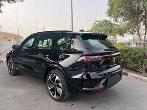 NUEVO BMW X6M COUPE 2026, 6.1-8L TURBO, 5 PLAZAS, VOLANTE A LA IZQUIERDA, TRANSMISIÓN AUTOMÁTICA, 400PS, 4X4, TECHO SOLAR PANORÁMICO, ASIENTOS DE CUERO - Product Image 5