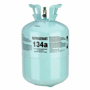 PRECIO DE DESCUENTO REFRIGERANTE R134a GAS REFRIGERANTE PARA AIRE ACONDICIONADO DE AUTOMÓVILES PEDIDO AL POR MAYOR DISPONIBLE - Product Image 6