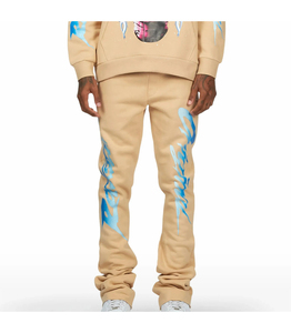 Survêtement 100% coton pour hommes Nouveau Vente en gros de haute qualité Disponible Prix raisonnables Sweats à capuche et sweatshirts - Product Image 3