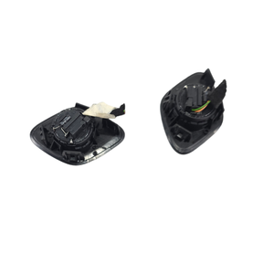 TWEETER AUDIO CITROEN C3 Serie 9809351180 (16>) - Product Image 2