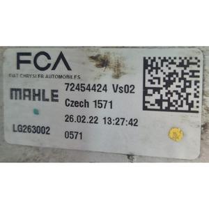 อะไหล่แท้ MG HS Series (AS23) 42454424 15E4E เบนซิน 1500 (18>) - Product Image 2