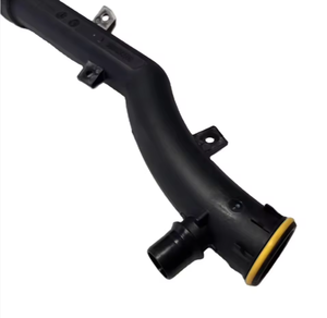 Tubo de salida de agua 1351VF para Peugeot 207 308 408 508 3008 4008 RCZ Citroen C4 DS3 DS5 DS5 1.6T - Product Image 2