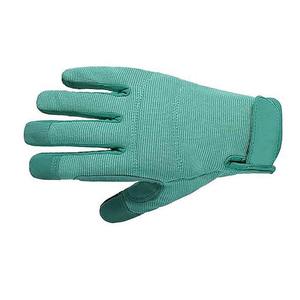Guantes de Ensamblaje de la Mejor Calidad con Servicio OEM (Cuero y Kevlar) Antideslizantes, Impermeables y Duraderos en Diferentes Colores para Venta en Línea - Product Image 6