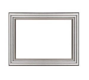Miroir sculpté doré en métal avec finition dorée I Miroir décoratif pour salon Montage mural, encadré, rectangulaire Medium - Product Image 2
