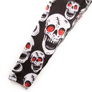 Camiseta de Compresión de Manga Larga de Nuevo Estilo del Mejor Fabricante, Spandex/Nylon, para Artes Marciales Mixtas (MMA), para Adultos, con Logotipo Personalizado, Secado Rápido, Protección UV - Product Image 5