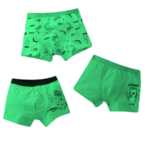 Nuevos pantalones cortos informales de secado rápido para hombre de verano, cintura media, tiro alto, cordón sin costuras, Color sólido, ropa de playa, bóxer de estilo diario - Product Image 3