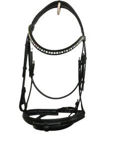 Riel de resvia con bandas de cuerdas inteligentes - Product Image 4