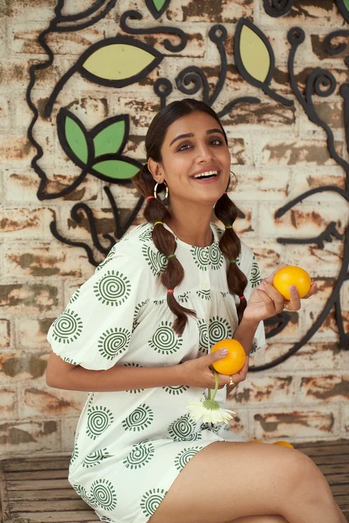 เหมือนกับภาพ