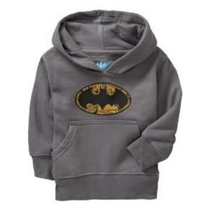 เสื้อฮู้ดผ้าฝ้ายคุณภาพสูงสำหรับผู้ชาย,เสื้อฮู้ดสตรีทผ้าฟลีซเนื้อหนาไซส์ใหญ่พิเศษปล่อยไหล่สีพื้นแบบกำหนดเองได้ - Product Image 3