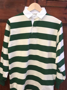 เสื้อโปโลสำหรับผู้ชายเสื้อกีฬาแบบแห้งเร็ว - Product Image 3