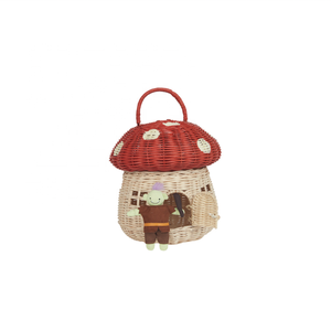 Holesale upplier de attan ushroom en ietham por Hanh Cong balsa - Product Image 4