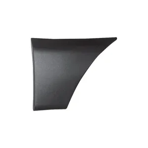 Kaya Plastik Bande de garniture latérale Master 3 Gauche OE 768F20004R Turquie - Product Image 2