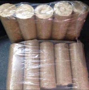 ถ่านอัดแท่งไม้ RUF คุณภาพสูง รุ่น 82642 จากผลิตภัณฑ์เกี่ยวกับพลังงาน TR - Product Image 6