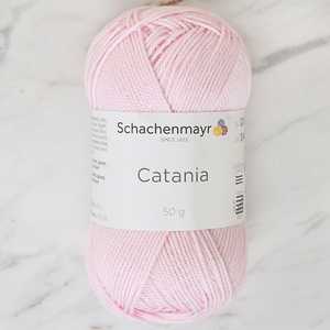 Catania 50g Hilo 08414 Colección - Product Image 1