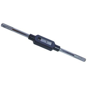 Produit de haute qualité, porte-tige pour accessoires de bijouterie, outils, vente en gros, prix le plus bas, meilleur produit pour la fabrication de bijoux - Product Image 2