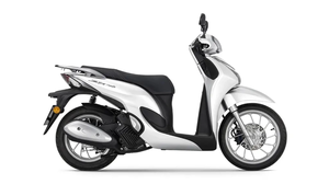 Scooter moto 125cc SH125 2023 2024 neuf à vendre - Product Image 3