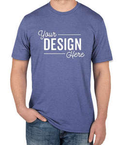 เสื้อยืดแขนสั้นผ้าฝ้ายระบายอากาศได้ดีสำหรับผู้ชายเสื้อผ้าแนวสตรีทแวร์ผ้า100% มีการพิมพ์โลโก้ขนาดใหญ่ลายเอง - Product Image 5