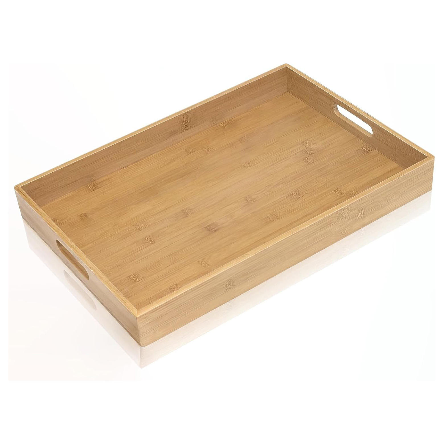 ตัวเลือก-A