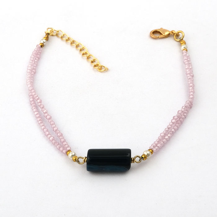 ชมพู, ฟ้า