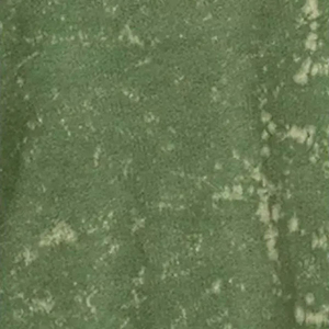 Vintage Acid Wash Heavyweight French Terry Cotton Hoodie Set Streetwear Oversized Rhinestone Customizable Designer Logo Dye - Product Image 6