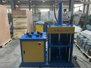 Máquina <span class=keywords><strong>de</strong></span> tracción <span class=keywords><strong>de</strong></span> <span class=keywords><strong>motor</strong></span> <span class=keywords><strong>de</strong></span> reciclaje a precio atractivo, <span class=keywords><strong>estator</strong></span> <span class=keywords><strong>de</strong></span> corte <span class=keywords><strong>y</strong></span> tracción a la ST-400 - Product Image 4