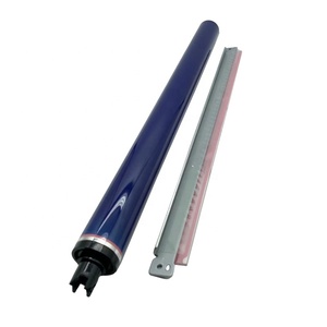 Kit de lames de nettoyage de <span class=keywords><strong>tambour</strong></span> Rezision pour <span class=keywords><strong>imprimante</strong></span> <span class=keywords><strong>Lexmark</strong></span> 950 C950 X950de C950de X952 X954 C930X71G, pièces de rechange pour <span class=keywords><strong>imprimante</strong></span> copieuse - Product Image 1
