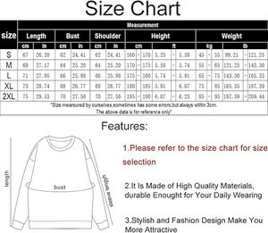 เสื้อสเวตเชิ้ตผู้ชายสไตล์พรีเมียม ลุคยุ่งๆ ล้างสีแบบ Acid Wash ผ้าฟลีซหนานุ่ม ทรงโอเวอร์ไซส์ ไหล่ตก สไตล์ลำลอง รับผลิตแบบ OEM และ Private Label เสื้อผ้าแนวสตรีท - Product Image 6
