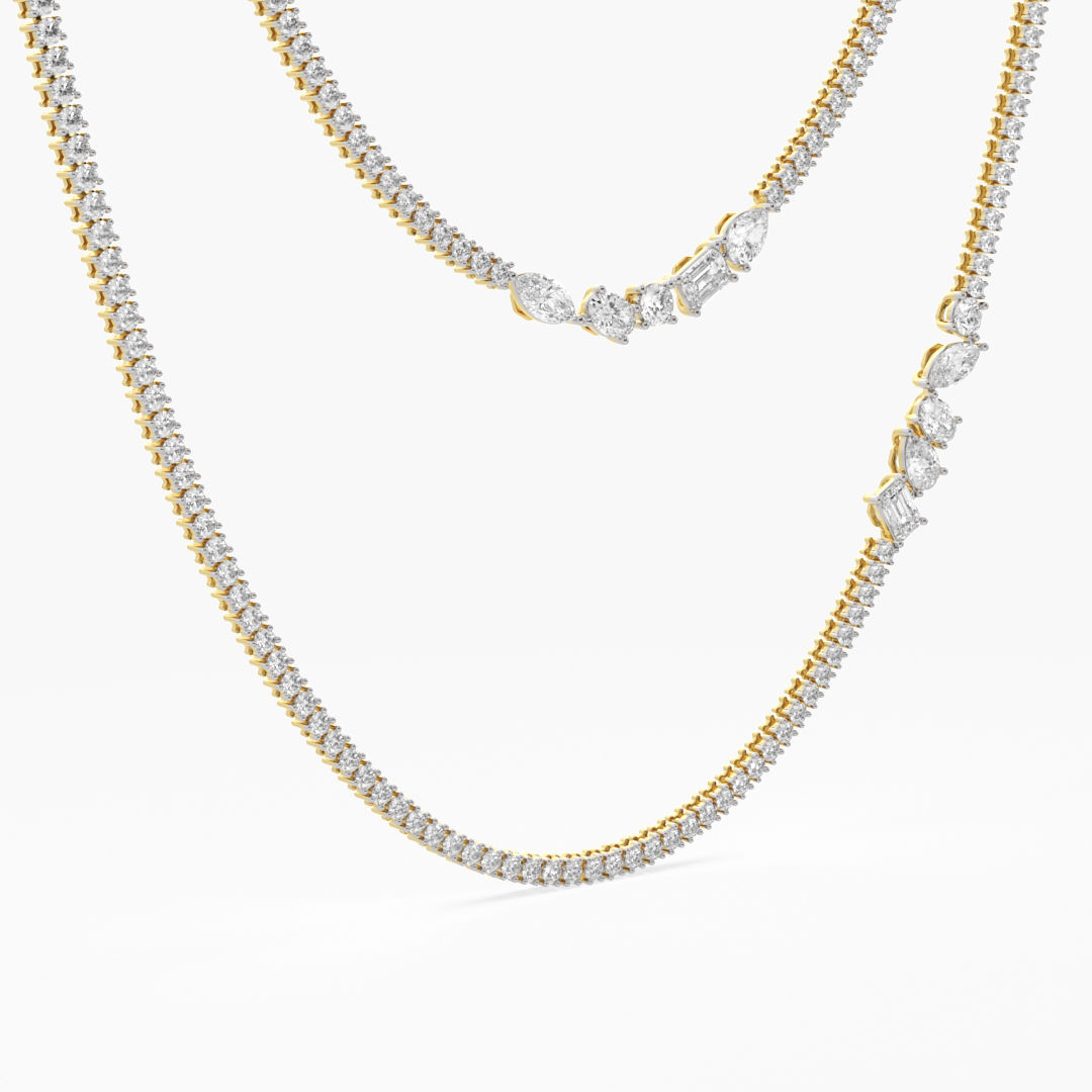 สีเหลือง