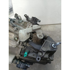 BOÎTE DE VITESSES MANUELLE COMPLÈTE DACIA Duster 1ère Série 320103562R K9K856 diesel 1461 (10>17) - Product Image 6