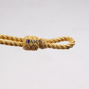 Cordones de Alambre de Alta Calidad, Cómodos y Ligeros, Diseño Personalizado, Tamaño Ajustable para Actividades al Aire Libre 2023 - Product Image 2