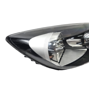ไฟหน้าขวาหน้า KIA Picanto รุ่นที่ 3 92102-1Y011 (11>16) - Product Image 6