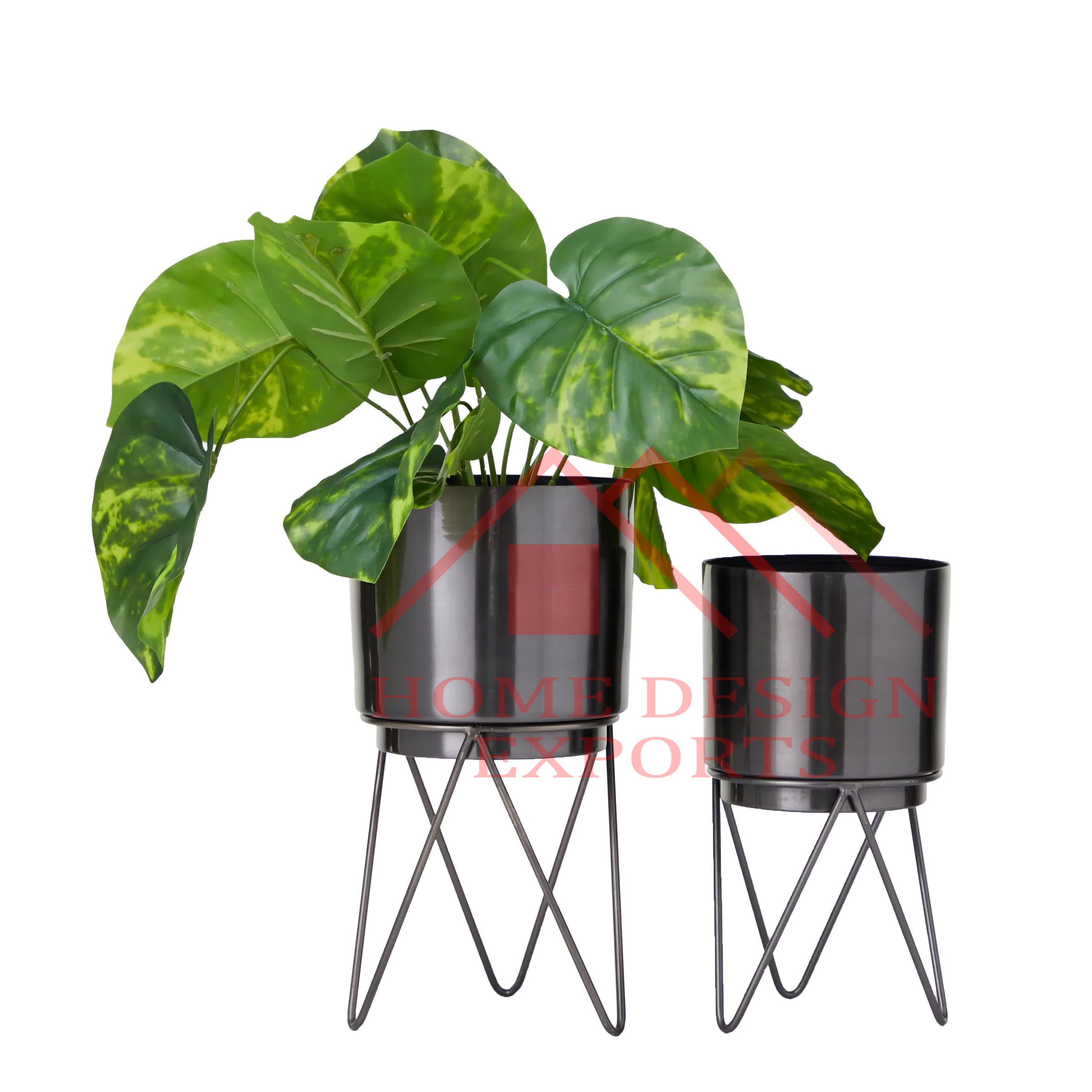 สีดำโบราณ